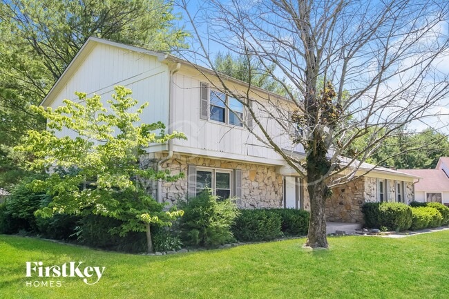 Photo - 211 Banbury Rd