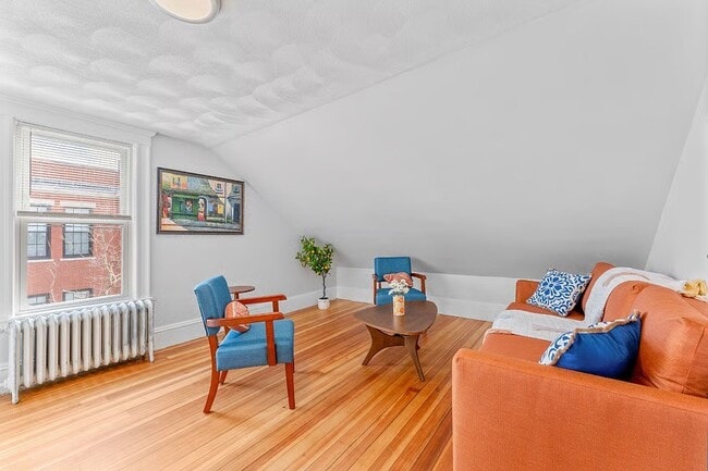 Photo - 29 Harbor St