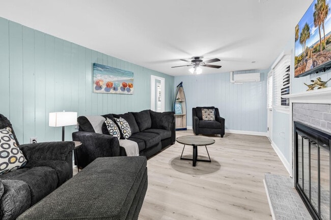 1015 1st Ave S Unit SI ID1407376P