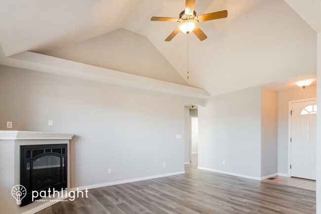 Photo - 332 West Grace Street, Republic, MO, 65738