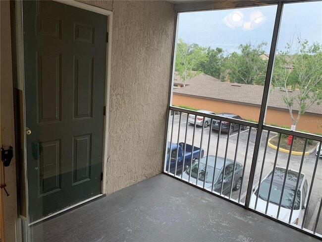 Photo - 8800 Latrec Ave Unidad 9203