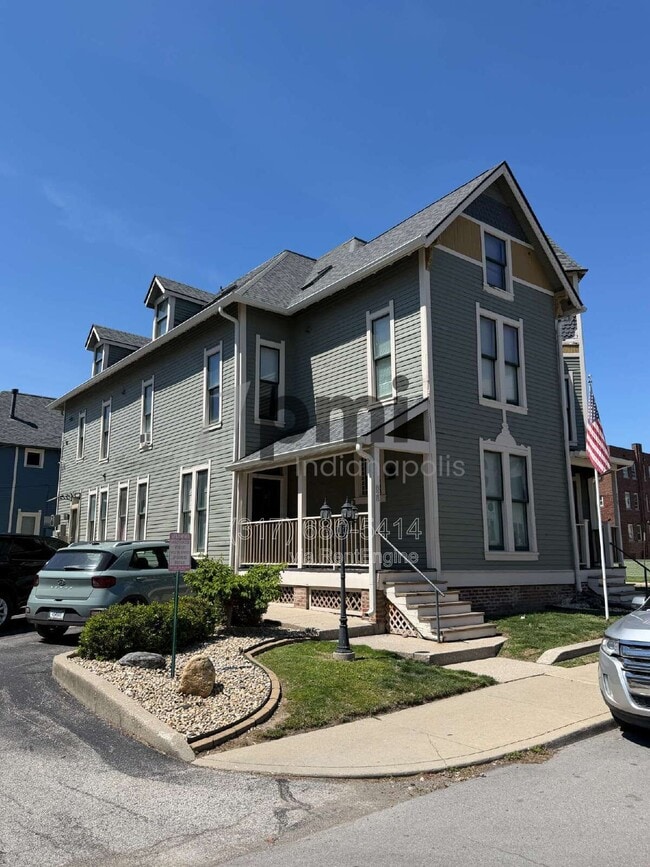 Photo - 830 Alabama St Unit Apt 5