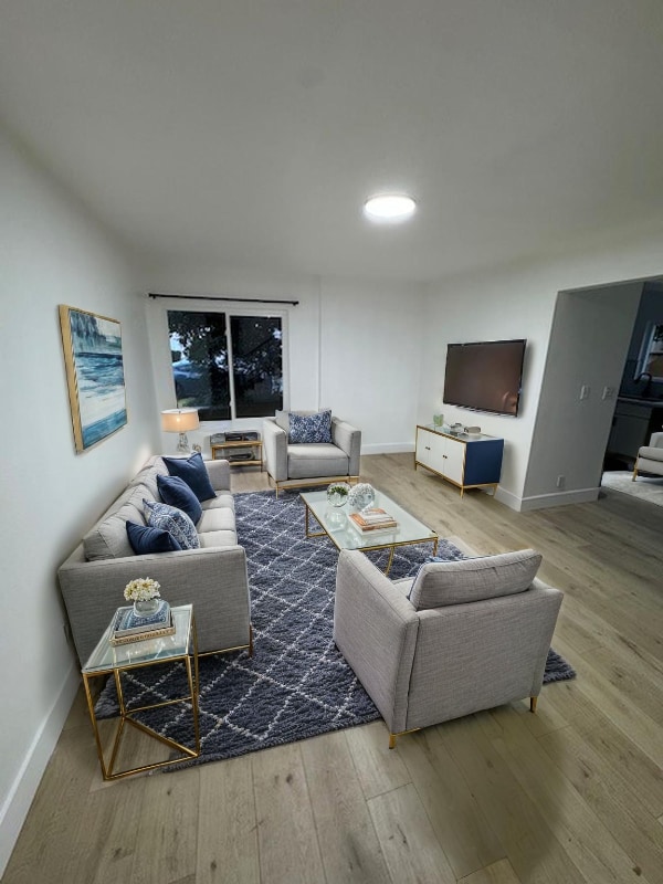 Photo - 8402 Larson Ave Unit 3