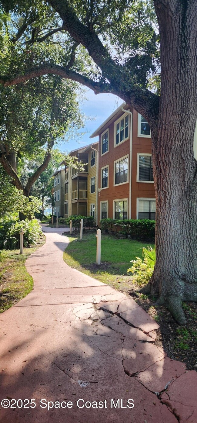 Building Photo - 225 S Tropical Trail Unit 914 Rental