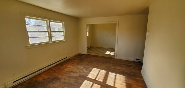 Photo - 3 Bedroom 1 Bathroom House