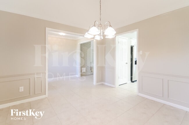 Photo - 2303 Prestwick Dr