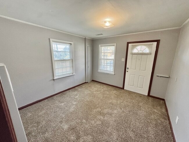 Photo - 1596 Pennsylvania St