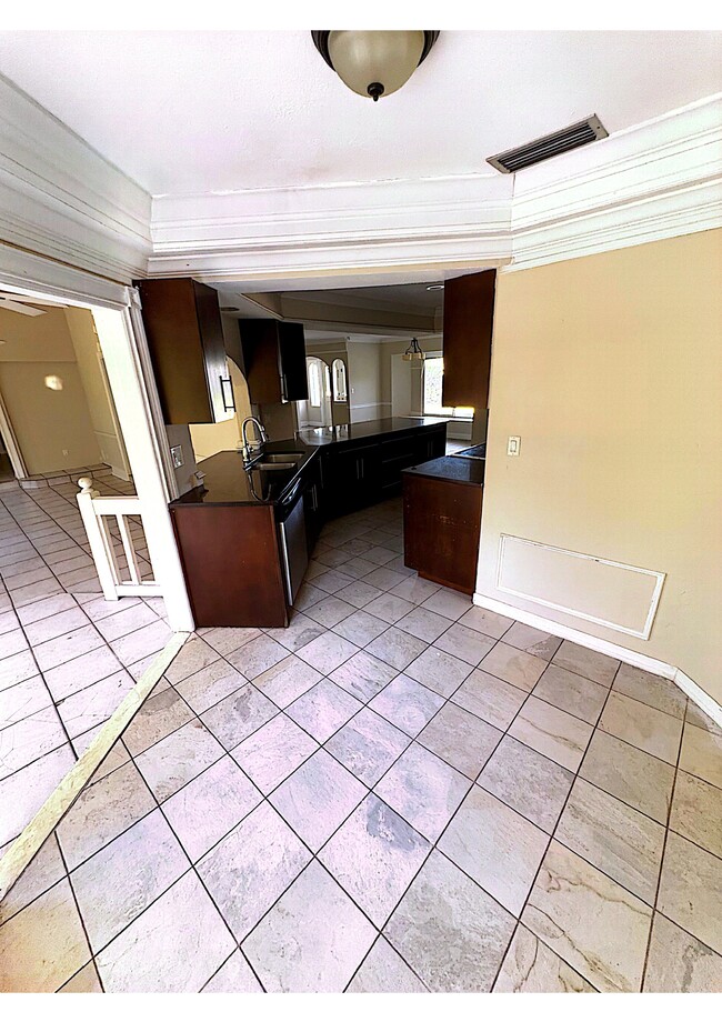 Photo - 1505 SE 36th St