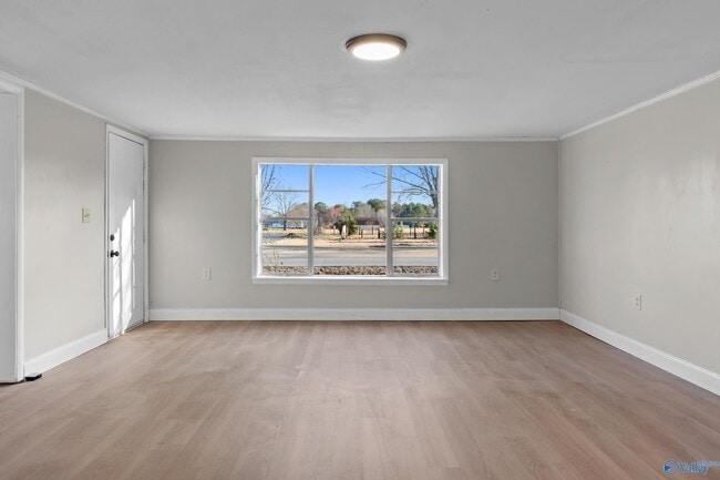 Photo - 1189 Cave Spring Rd