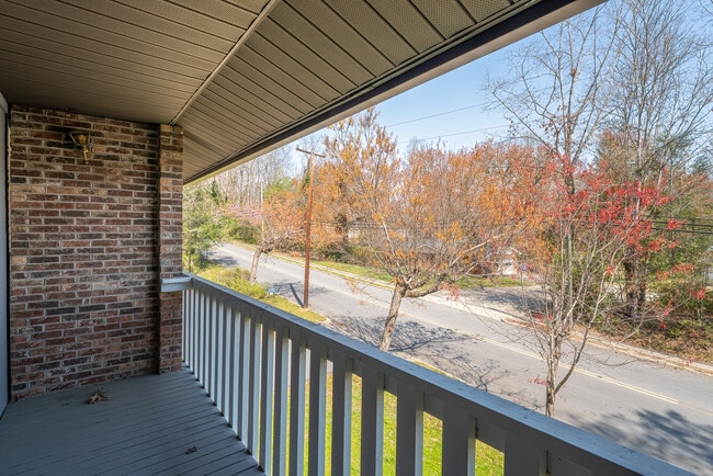 Photo - 76 Greenville Hwy