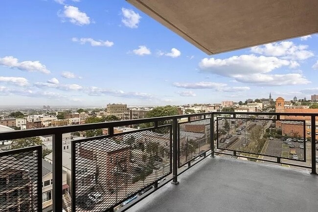 Photo - 500 Central Ave Unit 719