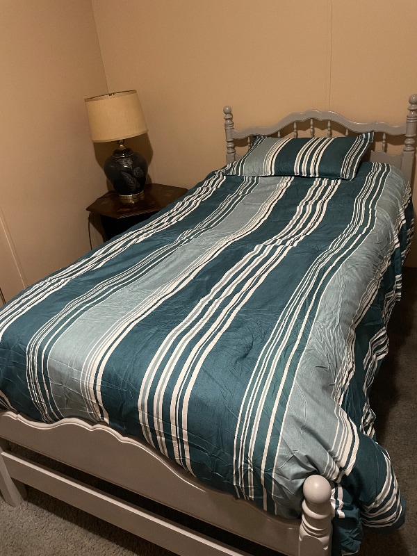 Building Photo - 79 Greenbriar Ct