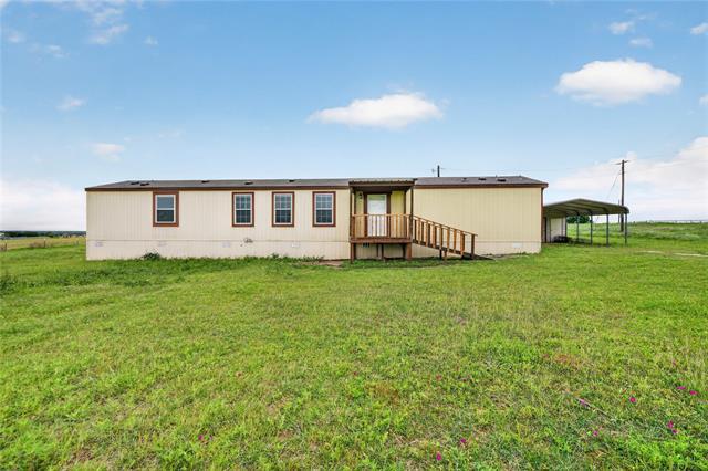 Photo - 383 Pleasant View Dr