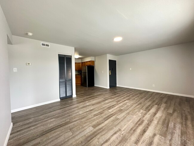 Photo - 9441 Green Park Gardens Dr Unit E