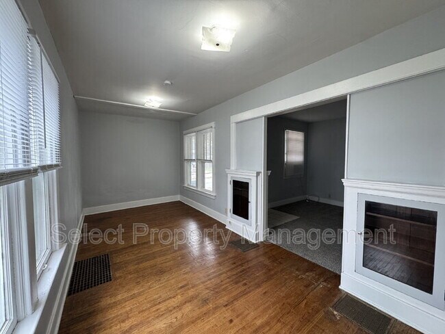 Photo - 738 3rd St Unit #1