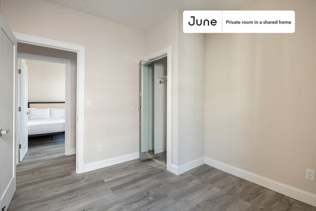 Photo - Room in Shared 5 bed/2 bath home Unidad C