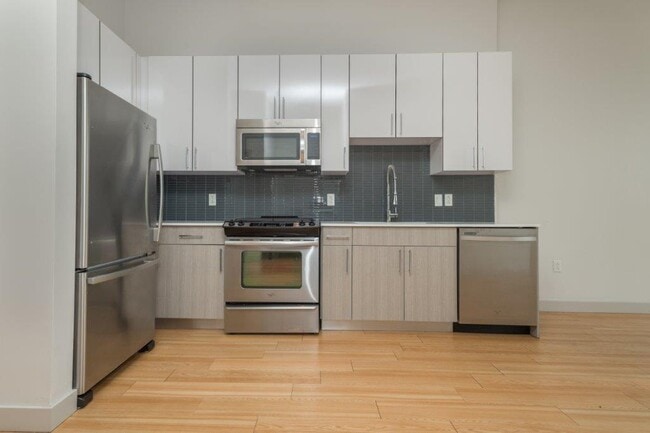 Photo - 320 D St Unit 157