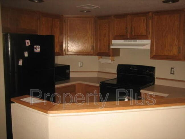 Photo - 3228 W Glendale Ave