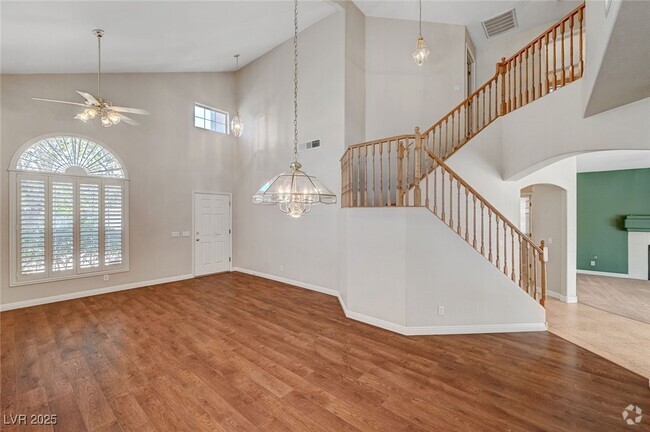 Building Photo - 2525 Huber Heights Dr Rental
