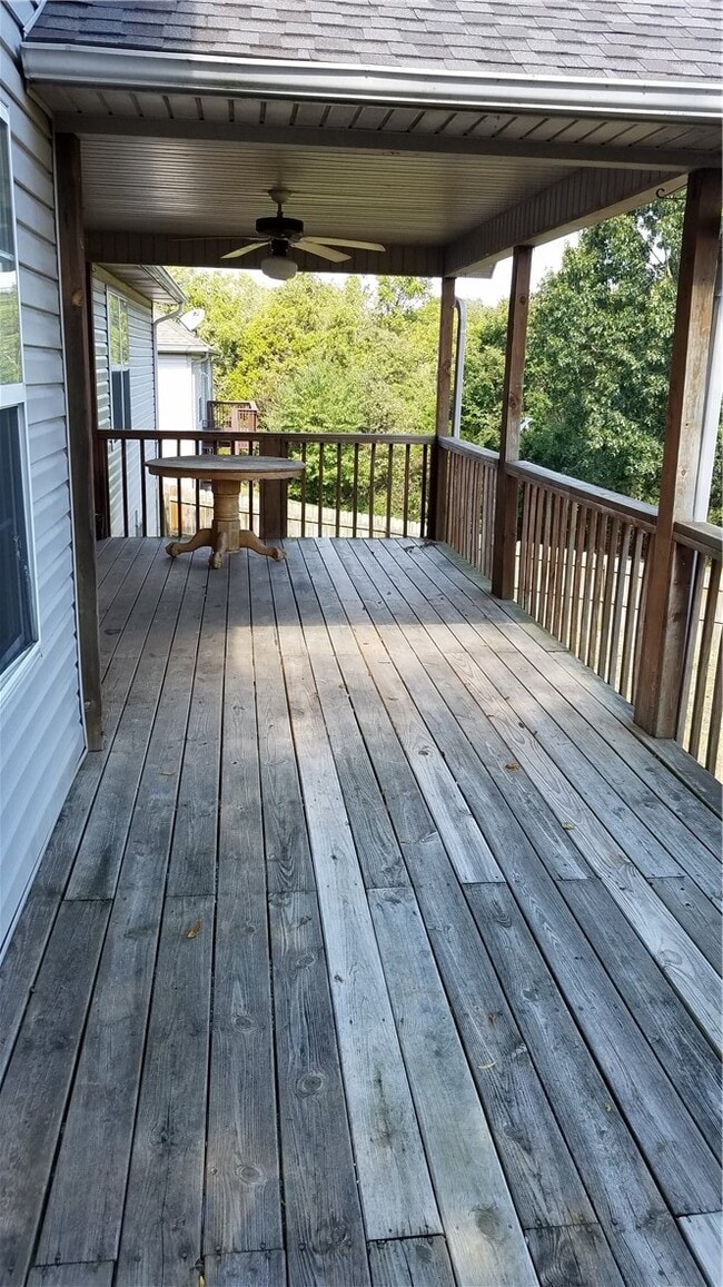 Photo - 17 Slifer Dr