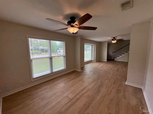 Photo - 7866 Apollo Dr