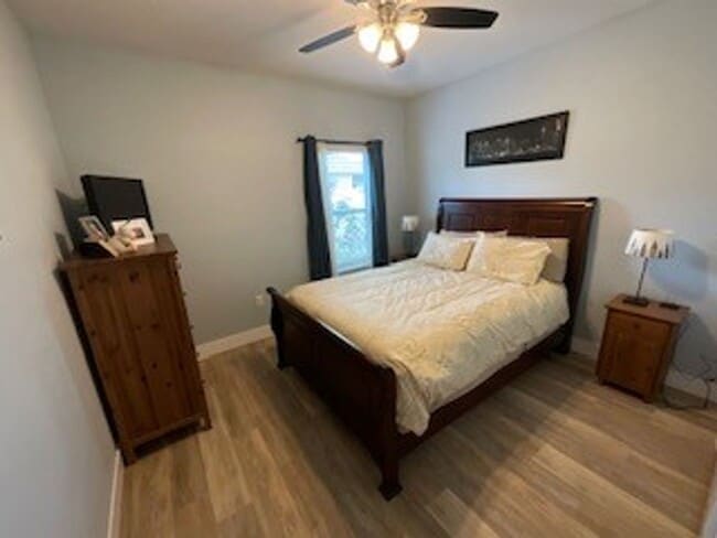 Photo - Welcome to your new home!