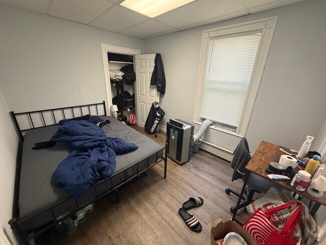 Photo - 12 7th St Unit 6R