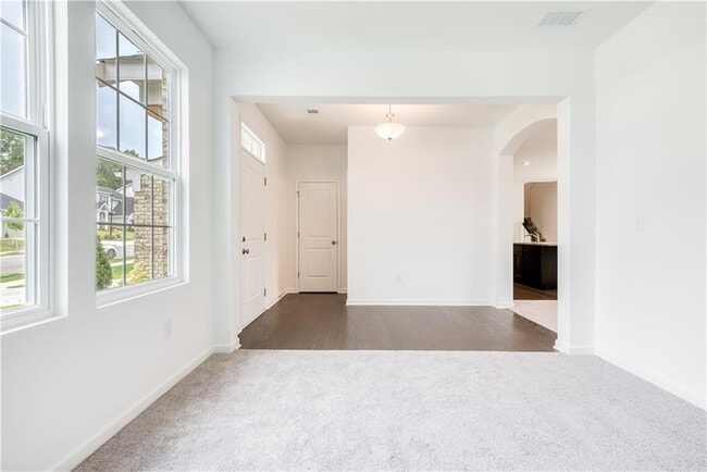 Photo - 1377 Liberty Park Dr