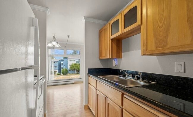 Photo - 15146 65th Ave S Unit 518