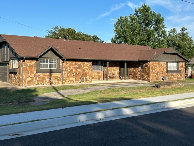 Photo - 29 Mayfield St