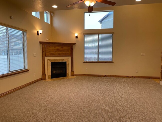 Photo - Gorgeous home in Orem