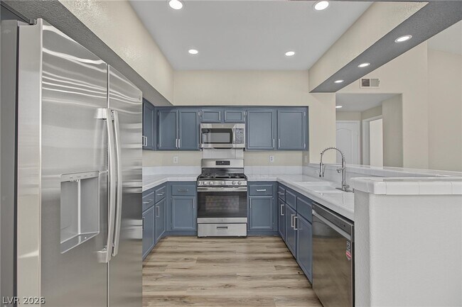Photo - 1500 Truett St Unit 202