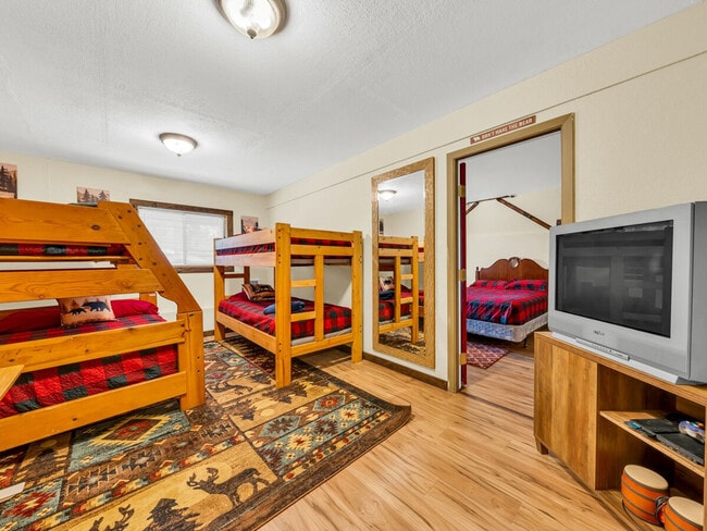 Photo - 23672 CA-108 Unit SI ID1473522P