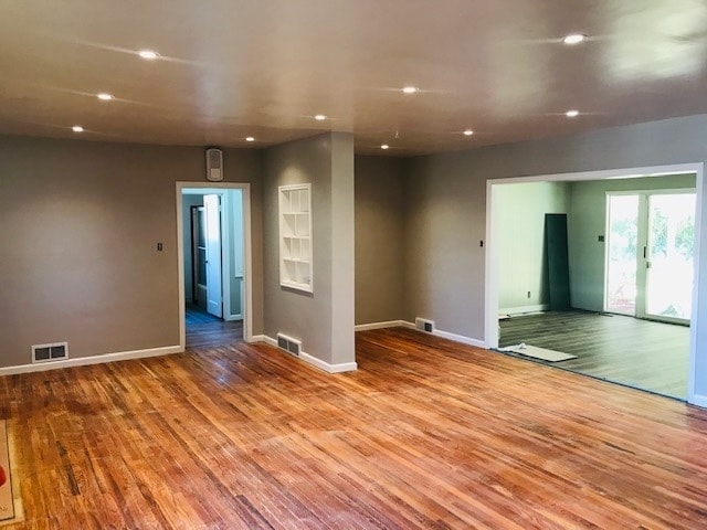 Photo - Home close to WSU with secluded yard