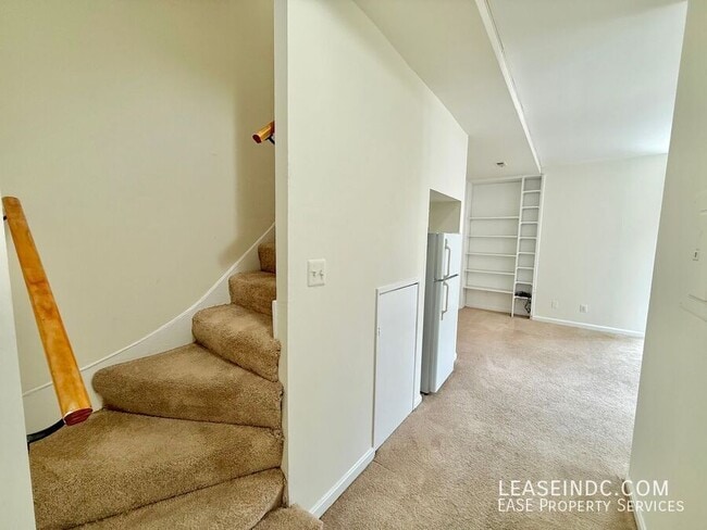 Photo - 1532 15th St NW Unit #5