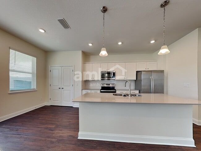 Photo - 2506 Sunrise Ct