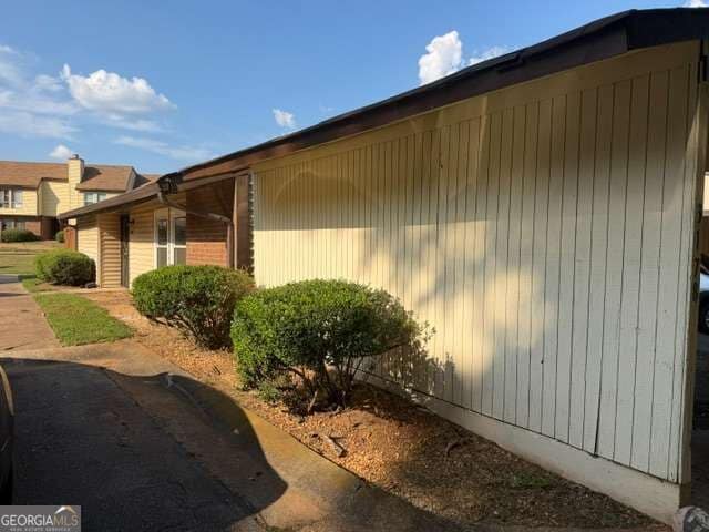 3178 Nectarine Cir