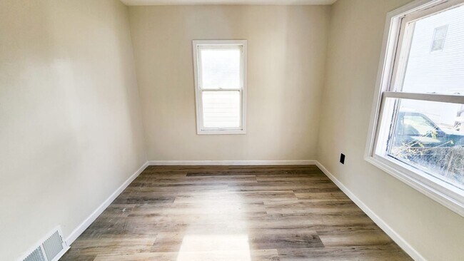 Photo - 2117 Halstead Ave Unit Single Family