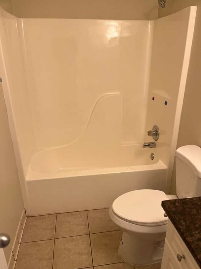 Photo - 3 bedroom,2 bath Helena Area