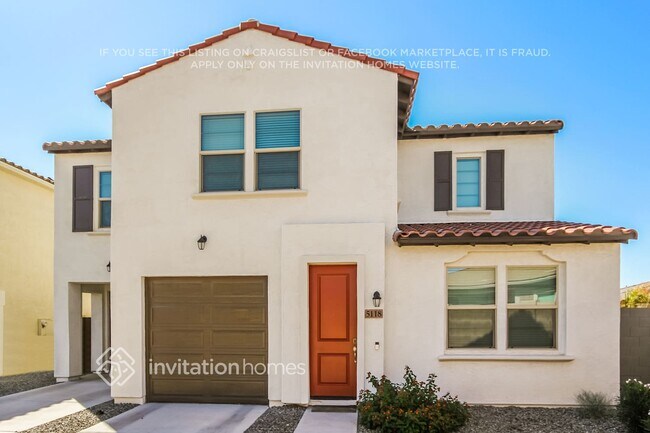 Photo - 5118 N 189th Glen