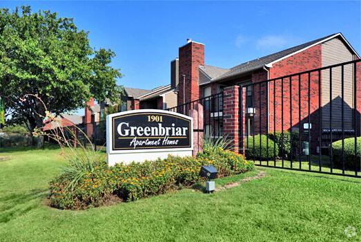 Greenbriar Apartments For Rent In Plano Tx Forrent Com Greenbriar Apartments For Rent In Plano Tx Forrent Com