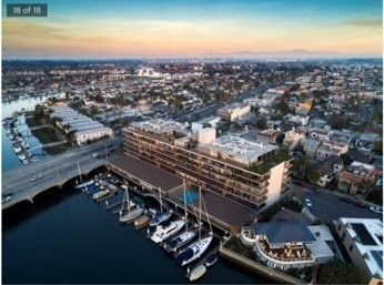 LOVELY LIVING IN NAPLES CANAL! - LOVELY LIVING IN NAPLES CANAL! House