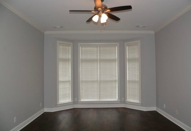 Photo - 2206 Wyndgate Dr