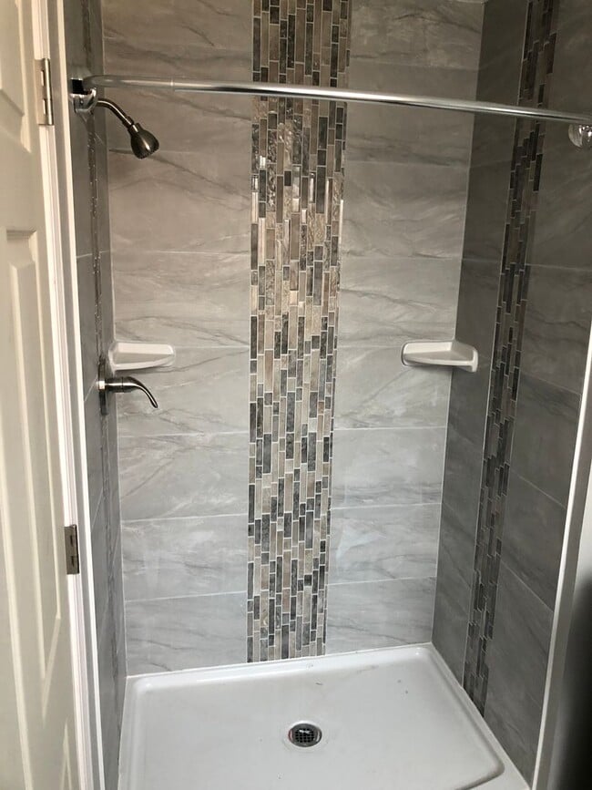 Photo - Lawrenceville - 3 BR Single Family Home, Newly Remodeled! Off Street Parking!