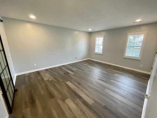 Photo - Gorgeous One of a Kind Home! - Available Now!