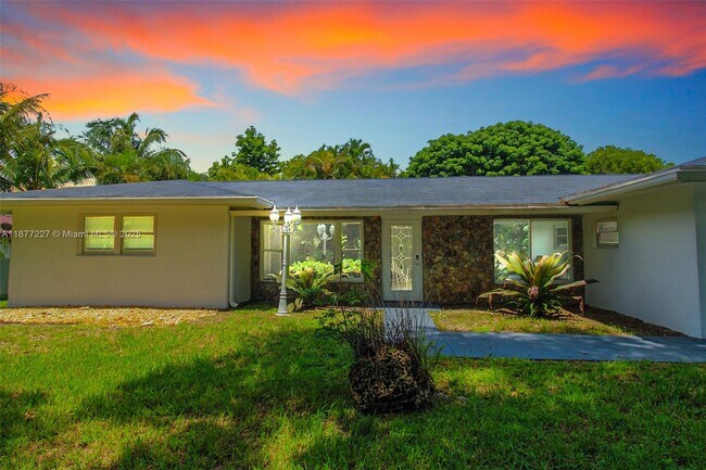 Photo - 5785 SW 160th Ave