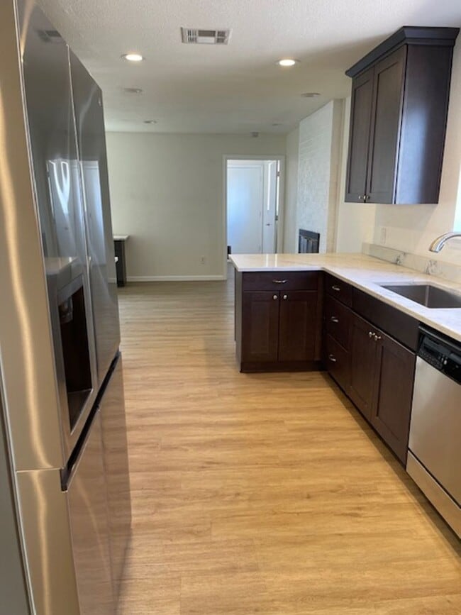 Photo - 2735 Ardis Dr