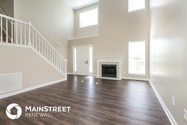 Photo - 1012 Oak Ridge Ct