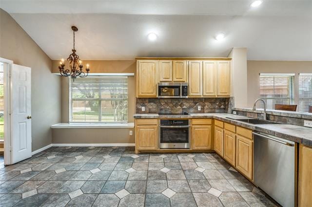 Photo - 3741 Cottonwood Springs Dr