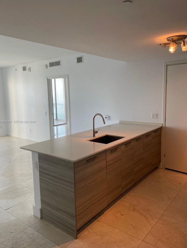 Photo - 1300 Brickell Bay Dr Unit 3204-ML A12063581